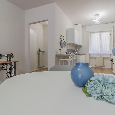 La Casa Del Sarto Daire Perledo Dış mekan fotoğraf