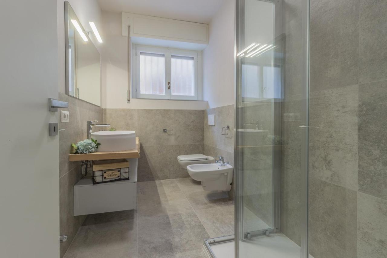 La Casa Del Sarto Daire Perledo Dış mekan fotoğraf